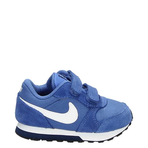 schoenen nike jongens|kinderschoenen nike.